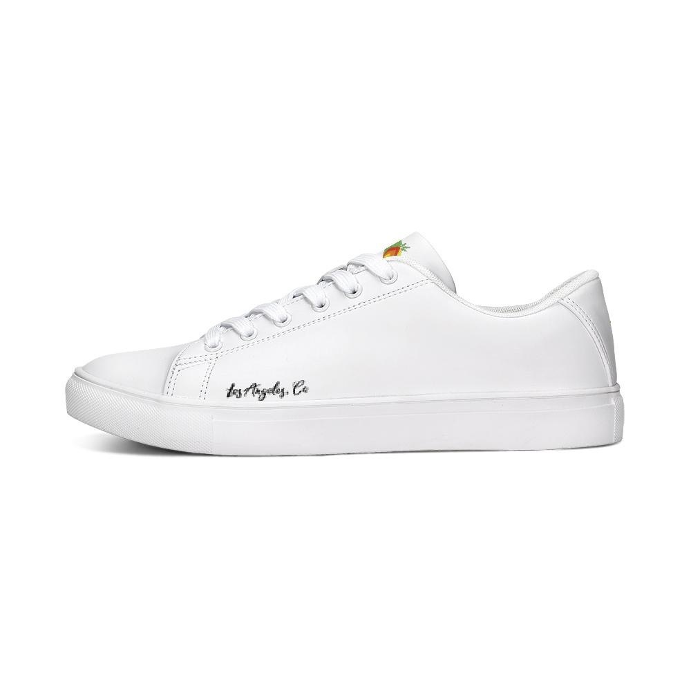 Los Angeles Sneaker